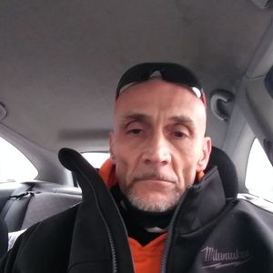 Meet your Posher, Jake